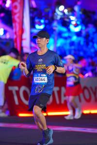 BIB: 
                            <button type="button" onclick="openModal(23409157)" class="btn btn-primary btn-sm float-right btn-popup" data-toggle="modal" data-target=".modal-high-quality">
                        <i class="fas fa-shopping-cart"></i> Add to Cart
                    </button>
                                            <button type="button" onclick="isThisMe(23409157, true)" class="btn btn-success btn-sm float-right btn-popup btn-isme hidden" data-toggle="tooltip" data-placement="bottom" title="นี่คือรูปของคุณใช่ไหม คลิกที่นี่เพื่อเอาเข้าอัลบั้ม">
                        <i class="fas fa-plus"></i> Add to album
                    </button>
                    <button type="button" onclick="isThisMe(23409157, false)" class="btn btn-warning btn-sm float-right btn-popup btn-isnotme hidden">
                        <i class="fas fa-ban"></i> Remove from album
                    </button>